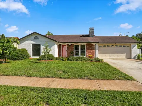 6743 LARCHMONT AVE — home for sale