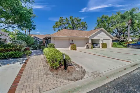 6648 TANNIN LN #B — home for sale