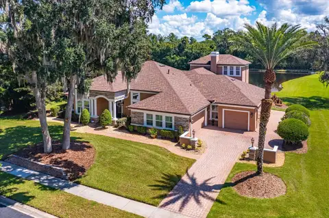 1220 PRESTIGE PT — home for sale