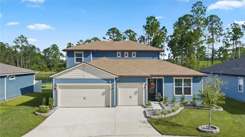 2453 GLADE LN — home for sale