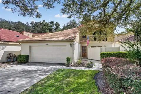 1010 W PEBBLE BEACH CIR — home for sale