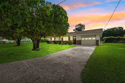 5914 WILSON DR — home for sale