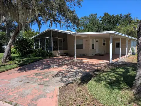 503 SEA ANCHOR CIR — home for sale