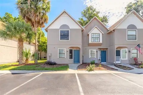 3960 OAK TRAIL RUN #1603 — home for sale