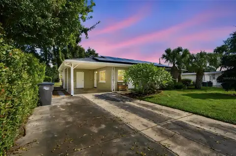 2315 AMHERST AVE — home for sale