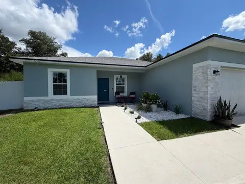 13281 SW 42ND CIR — home for sale