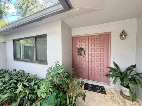 4003 NW 34TH PL — home for sale