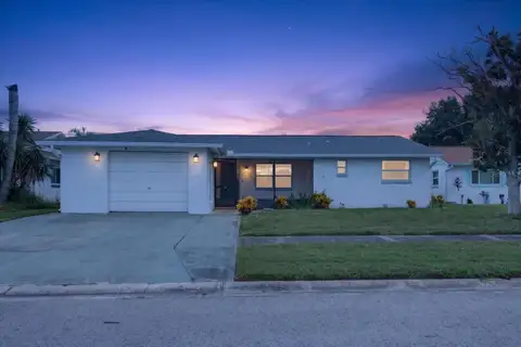 2217 HARRISON DR — home for sale