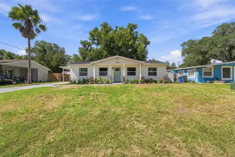10506 ALAMBRA AVE — home for sale