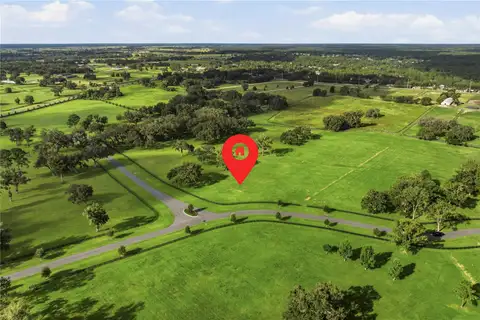 0 SW 136TH COURT RD #Lot 12 — home for sale