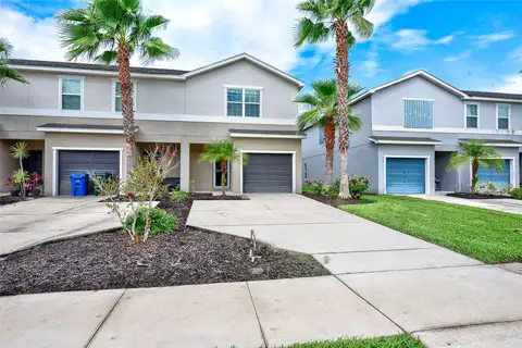 4721 VIGNETTE WAY — home for sale