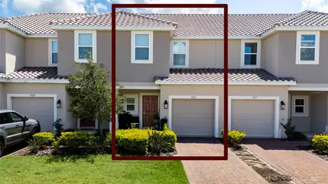 1321 ANCHOR BEND WAY — home for sale