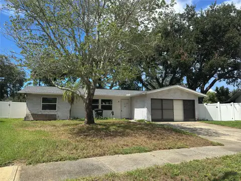 2076 BUTTERNUT CIR W — home for sale
