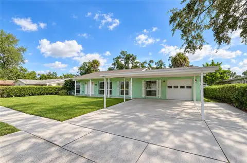 8013 W ELM ST — home for sale