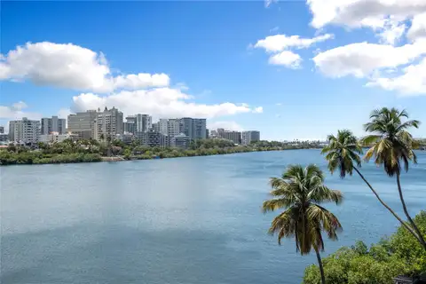 1020 ASHFORD AVE #420 — home for sale