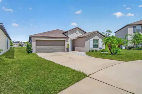 1984 FAN ALOE WAY — home for sale