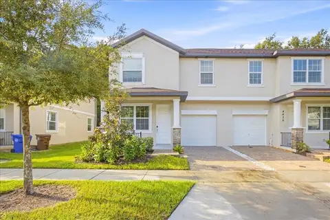 4432 SUMMER FLOWERS PL — home for sale