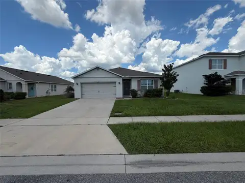 5606 WESTERN SUN DR — home for sale