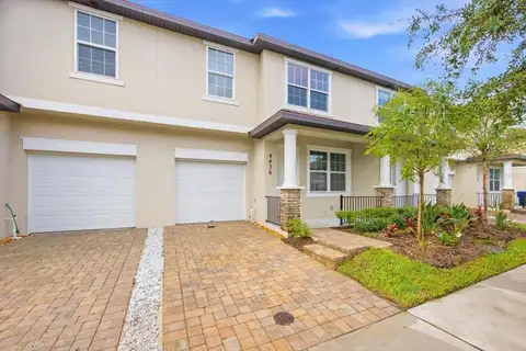 4436 SUMMER FLOWERS PL — home for sale
