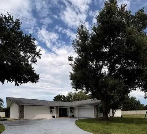 1936 ROLLING GREEN CIR — home for sale