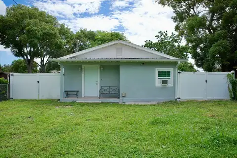 793 ELDRIDGE ST — home for sale
