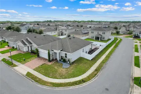 935 BENJAMIN TRL — home for sale