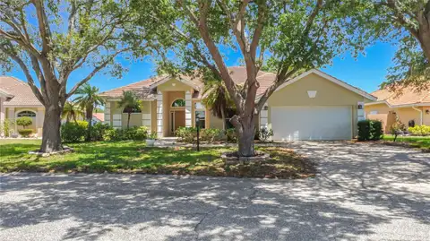 1216 WHITNEY DR — home for sale