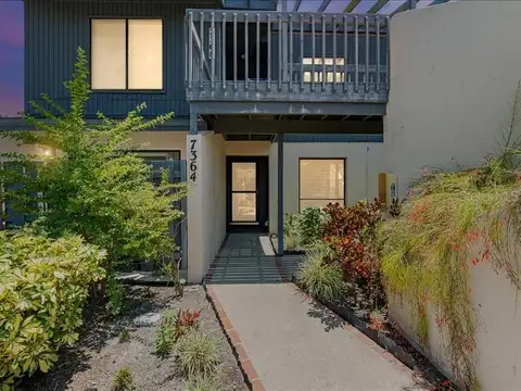 7364 CLOISTER DR #7364 — home for sale