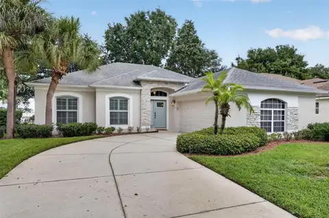 3850 BEACON RIDGE WAY — home for sale