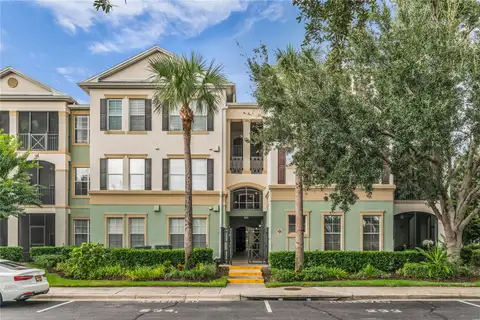 11446 JASPER KAY TERRACE #202 — home for sale