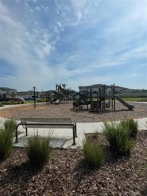 7491 NOTCHED PINE BND — home for sale