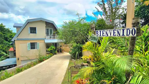 773 st. BARRANCAS — home for sale