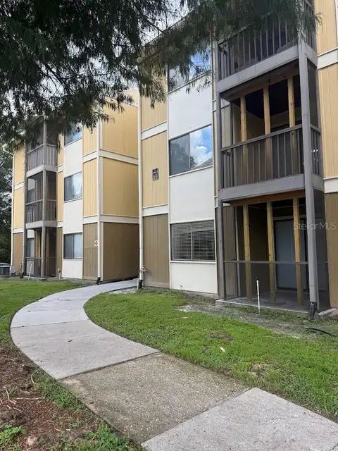 13367 ARBOR POINTE CIR #201 — home for sale