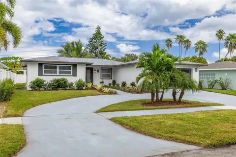 60 KIPLING PLZ — home for sale
