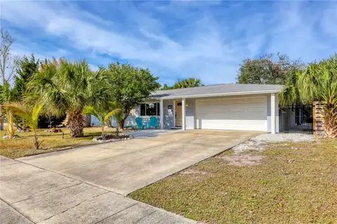2503 BISPHAM RD — home for sale