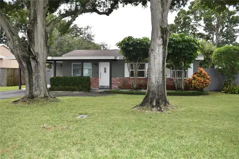 110 ROYAL PALMS — home for sale