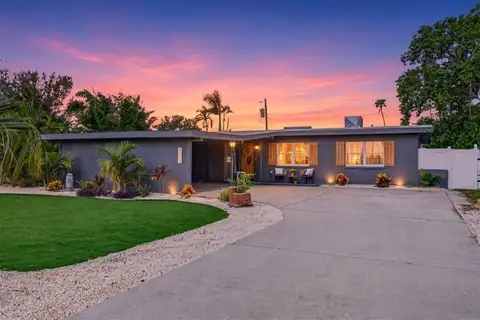 4018 HELENA ST NE — home for sale