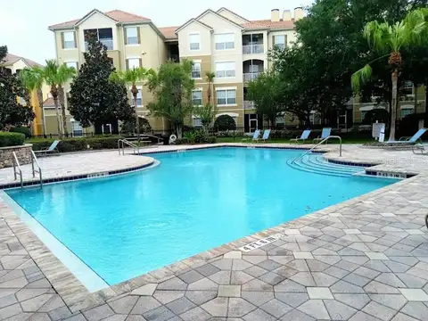 3344 ROBERT TRENT JONES DR #108 — home for sale