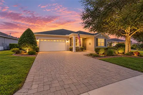 9154 SW 91ST COURT RD — home for sale