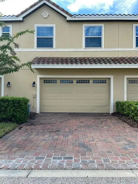 14284 SWANLEY ST — home for sale