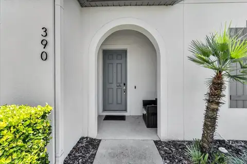 390 CAPTIVA DR — home for sale