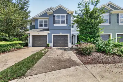 4116 SW 54TH CIR — home for sale