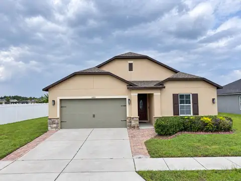 6183 GREY HERON DR — home for sale