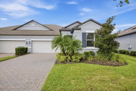 9859 CAMPANULA CT — home for sale