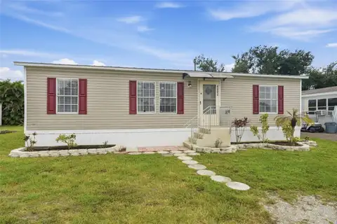 4884 DUNCAN RD — home for sale