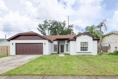 12114 FRUITWOOD DR — home for sale