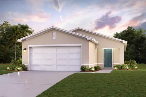 1419 SAGE AVE — home for sale