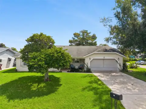 11 MINNESOTA AVE — home for sale