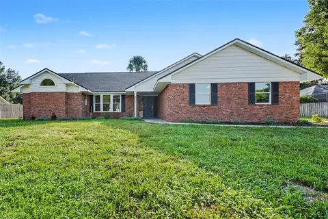 33608 OVERTON DR — home for sale