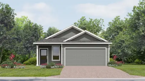6072 BALANCE WAY — home for sale